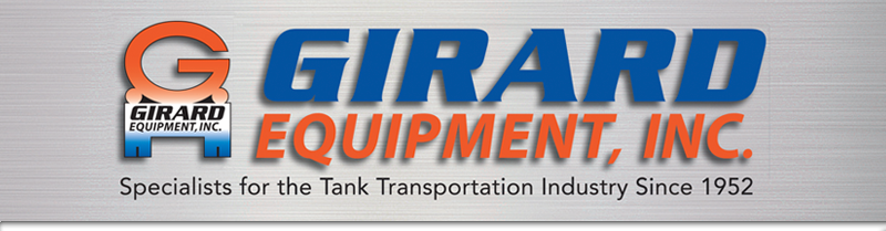 Girard Equipment, Inc
